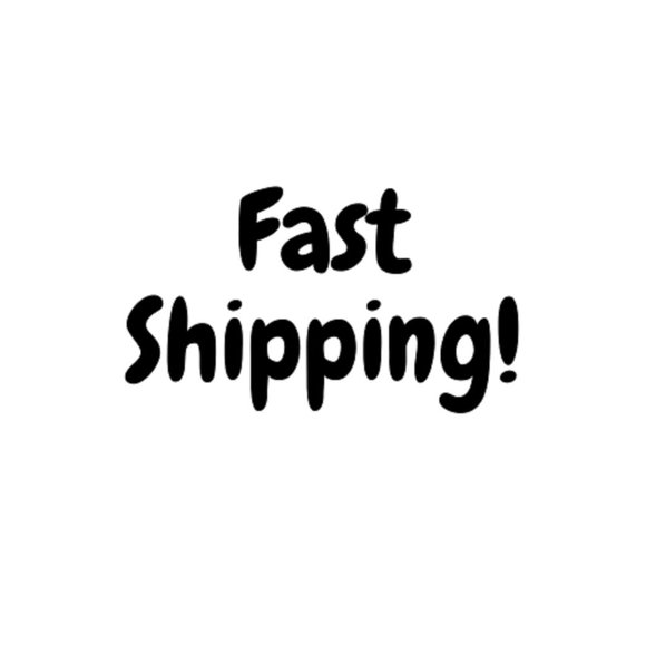 💛Last One 💛 Cover Up Lace Swimsuit Beach Dress NWOT - Picture 4 of 5